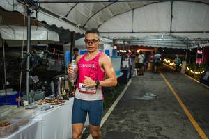 BIB: 
                            <button type="button" onclick="openModal(26535047)" class="btn btn-primary btn-sm float-right btn-popup" data-toggle="modal" data-target=".modal-high-quality">
                        <i class="fas fa-shopping-cart"></i> Add to Cart
                    </button>
                                            <button type="button" onclick="isThisMe(26535047, true)" class="btn btn-success btn-sm float-right btn-popup btn-isme hidden" data-toggle="tooltip" data-placement="bottom" title="นี่คือรูปของคุณใช่ไหม คลิกที่นี่เพื่อเอาเข้าอัลบั้ม">
                        <i class="fas fa-plus"></i> Add to album
                    </button>
                    <button type="button" onclick="isThisMe(26535047, false)" class="btn btn-warning btn-sm float-right btn-popup btn-isnotme hidden">
                        <i class="fas fa-ban"></i> Remove from album
                    </button>